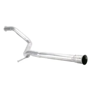 Avgasr&ouml;r, mitt Handla nu