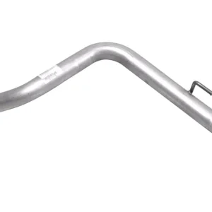 Avgasr&ouml;r, bak Expressleverans