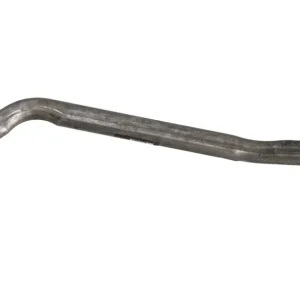 Avgasr&ouml;r, mitt Beställ idag