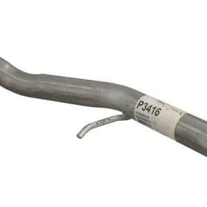 Avgasr&ouml;r, bak Köp online