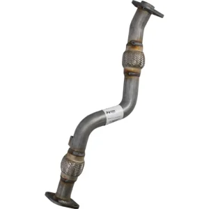 Avgasr&ouml;r, fram Köp nu