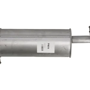 Utförsäljning Bakre ljudd&auml;mpare