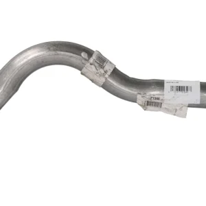 Avgasr&ouml;r, fram Beställ idag