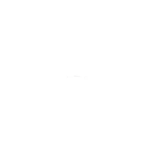 Avgasr&ouml;r, mitt Extra rabatt