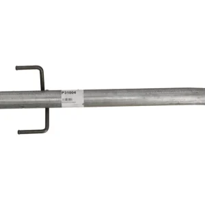 Avgasr&ouml;r, mitt Säker betalning