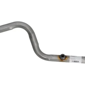 Avgasr&ouml;r, fram Sänkt pris