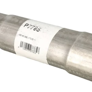 Avgasr&ouml;r, bak Köp online