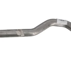 Avgasr&ouml;r, fram Beställ idag