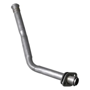 Avgasr&ouml;r, fram Billig