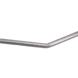 Avgasr&ouml;r, mitt Extra rabatt