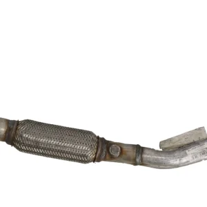 Avgasr&ouml;r, fram Populärt val