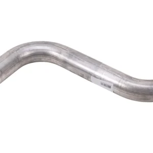 Avgasr&ouml;r, mitt Billigare