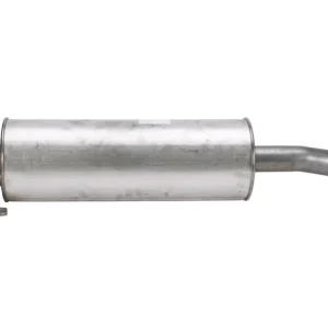 Utförsäljning Mittenljudd&auml;mpare