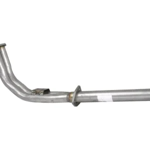 Avgasr&ouml;r, fram Kampanjpris