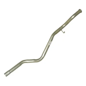 Avgasr&ouml;r, bak Beställ nu