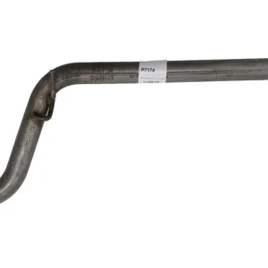 Avgasr&ouml;r, mitt Beställ idag