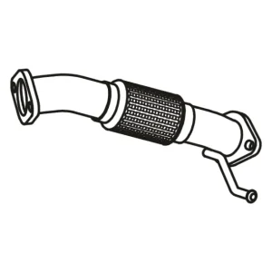 Avgasr&ouml;r, fram Trygg betalning