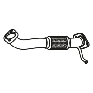 Avgasr&ouml;r, fram Sista chansen