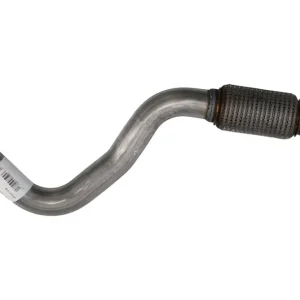 Avgasr&ouml;r, fram Köp online