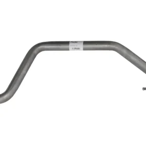 Avgasr&ouml;r, mitt Beställ nu