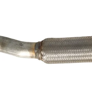 Avgasr&ouml;r, fram Handla nu