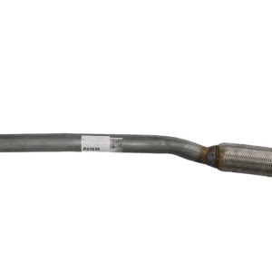 Avgasr&ouml;r, fram Lägg i varukorgen