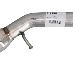 Avgasr&ouml;r, bak Trygg betalning