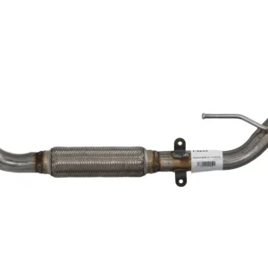 Avgasr&ouml;r, fram Lågt pris