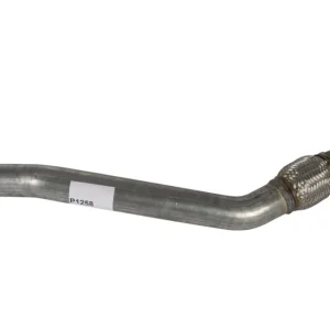 Avgasr&ouml;r, mitt Beställ nu