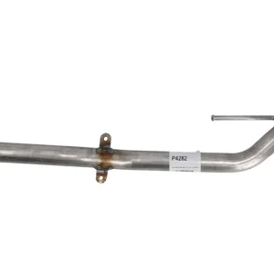 Avgasr&ouml;r, fram Säker betalning