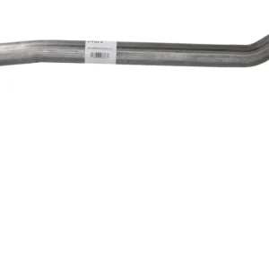 Avgasr&ouml;r, fram Erbjudande