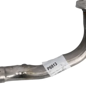 Avgasr&ouml;r, fram Beställ nu