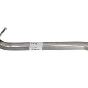 Avgasr&ouml;r, bak Extra rabatt