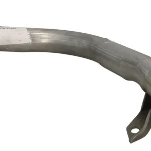 Avgasr&ouml;r, fram Populärt val