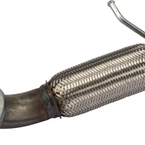 Avgasr&ouml;r, fram Köp online