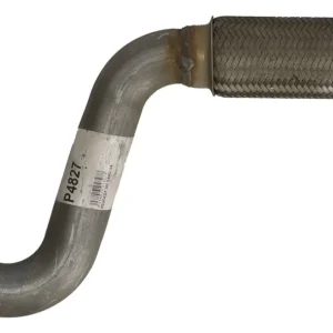 Avgasr&ouml;r, fram Trygg betalning