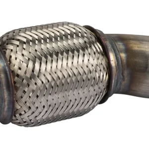 Avgasr&ouml;r, fram Säker betalning