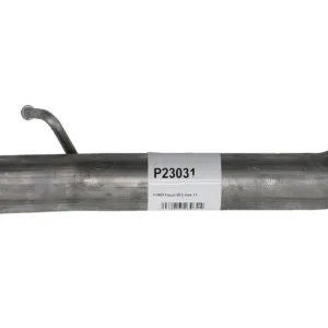 Avgasr&ouml;r, bak Lägg i varukorgen