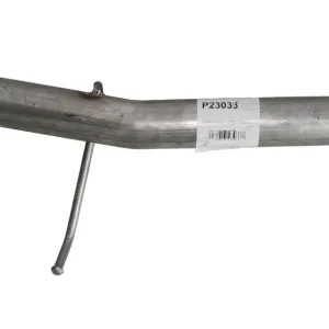 Avgasr&ouml;r, bak Billigare