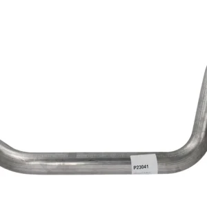 Avgasr&ouml;r, mitt Beställ idag