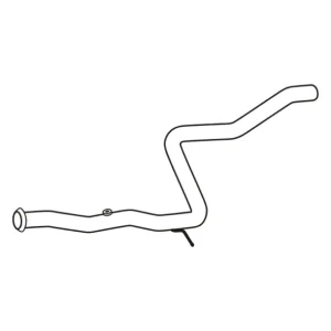 Avgasr&ouml;r, mitt Trygg betalning