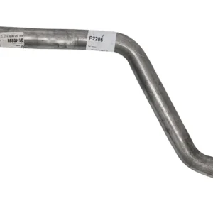 Avgasr&ouml;r, mitt Populärt val