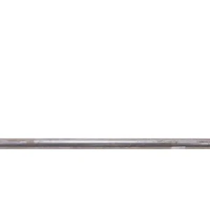 Avgasr&ouml;r, mitt Rabatt