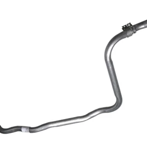 Avgasr&ouml;r, fram Lägg i varukorgen