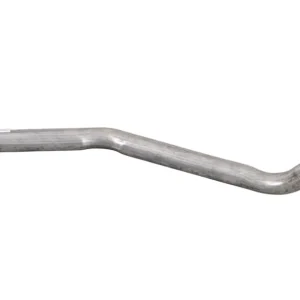 Avgasr&ouml;r, mitt Premium