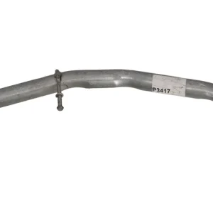 Avgasr&ouml;r, bak Sänkt pris