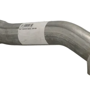 Avgasr&ouml;r, fram Bästa pris