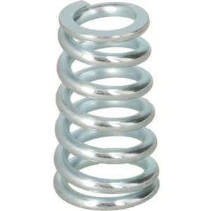 Utförsäljning Termostat, kylv&auml;tska