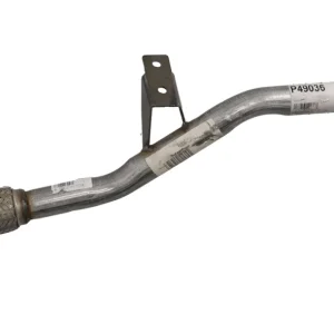 Avgasr&ouml;r, fram Kampanj