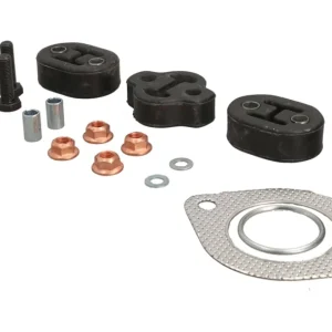 Utförsäljning Montset. f/ av.sys